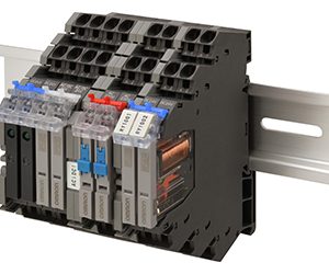 SERIE G2RV-SR