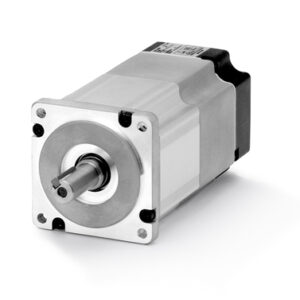 Servomotores serie G