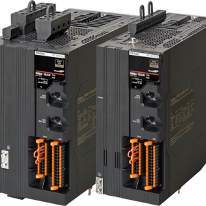 1SA Impulsa EtherCAT