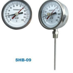 SHB-09